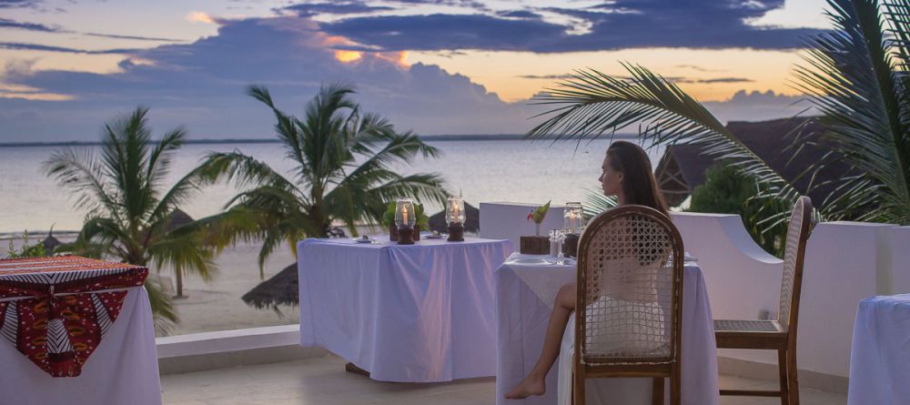 Konokono Beach Resort - Image 4