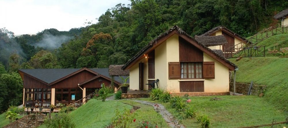 Setam Lodge, Madagascar - Image 2