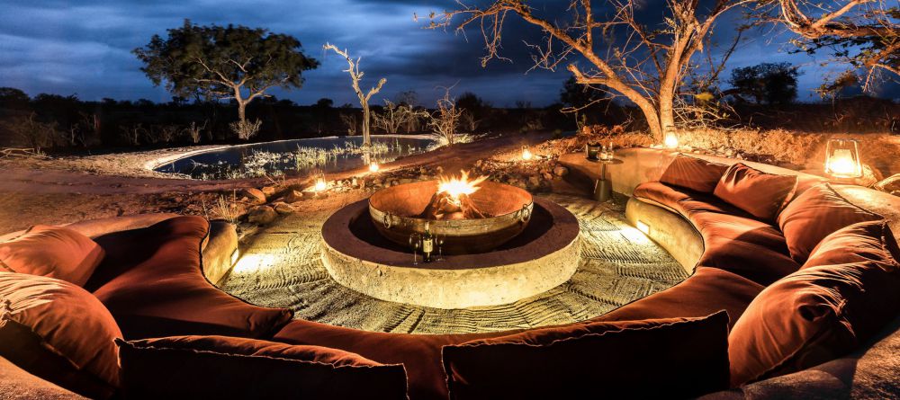 Fire Pit - Image 17