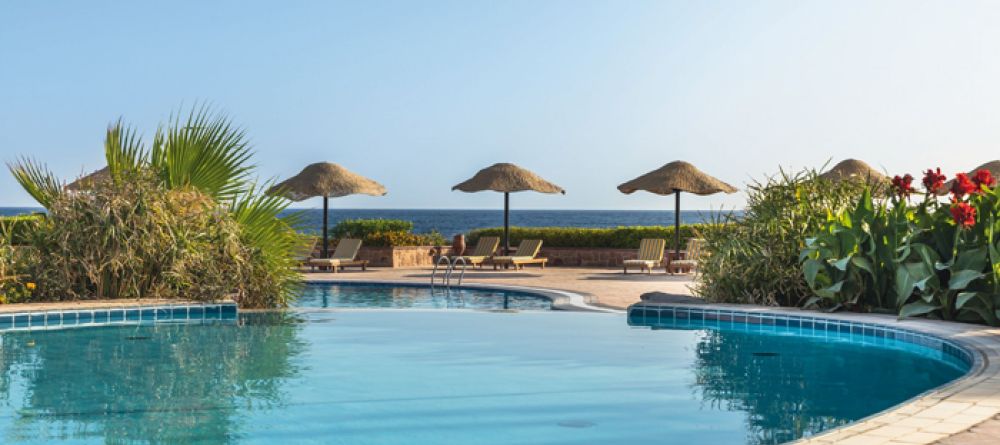 Pool - Image 2