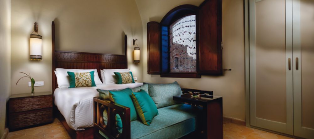 Bedroom - Image 6