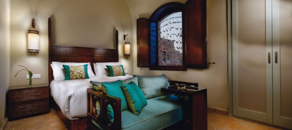 Bedroom - Image 1