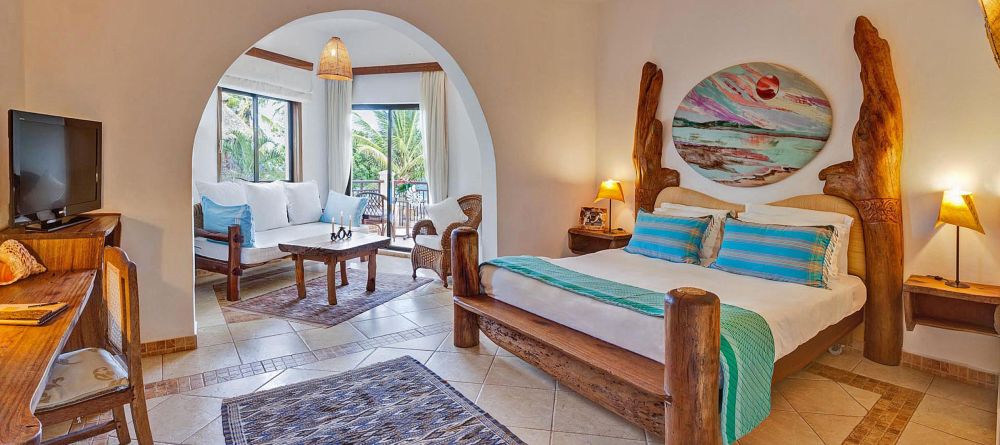 AfroChic Diani - Image 5