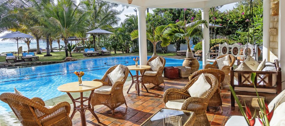 AfroChic Diani - Image 6