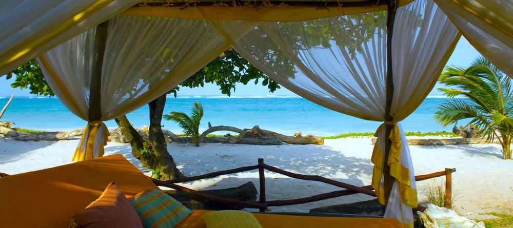 AfroChic Diani - Image 3