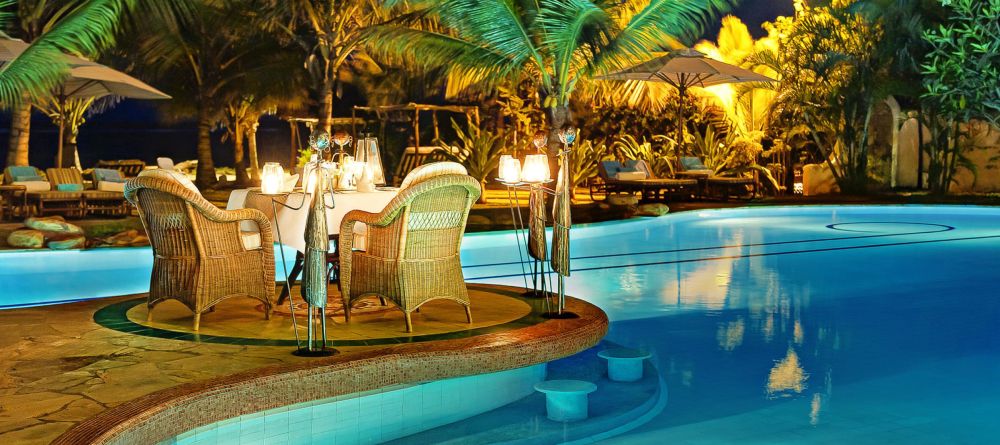 AfroChic Diani - Image 9