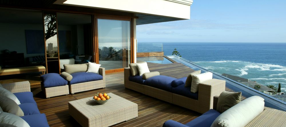 Ellerman House, Cape Town, South Africa - Image 2