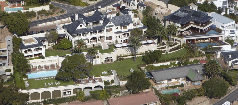 Ellerman House, Cape Town, South Africa - Image 5