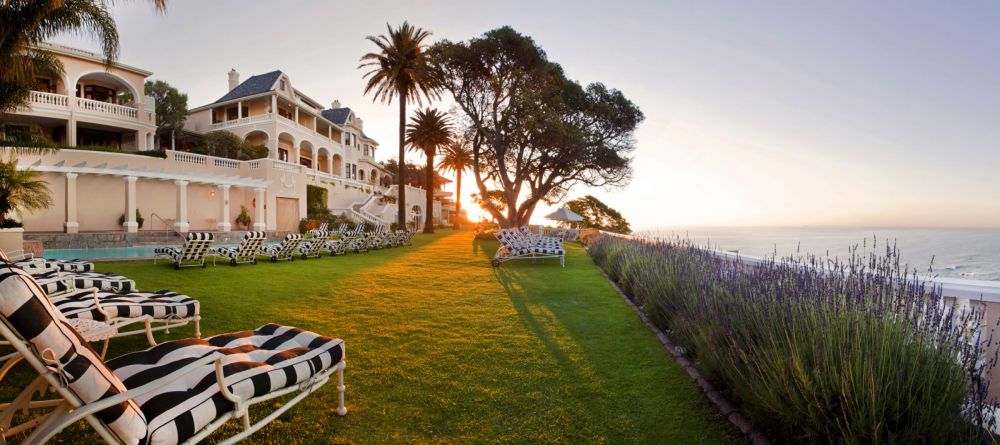 Ellerman House, Cape Town, South Africa - Image 6