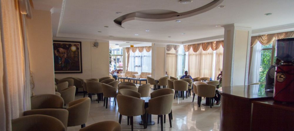 Restaurant - Image 5
