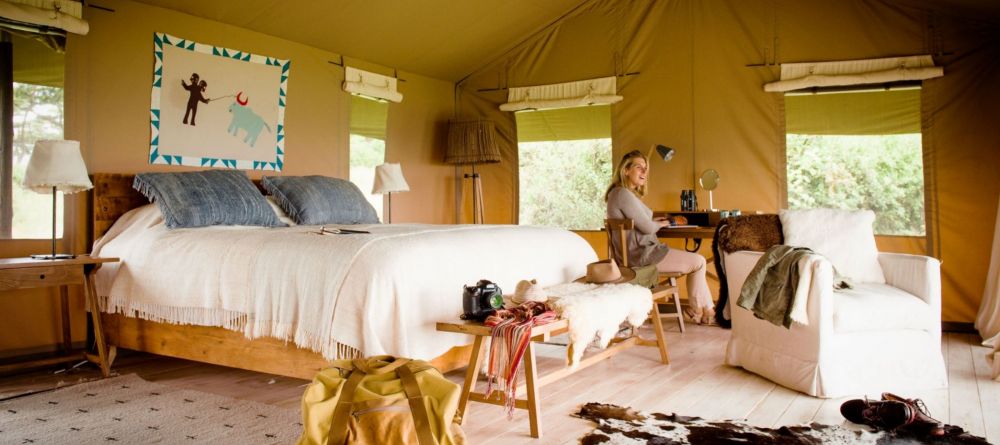 Bedroom - Image 12