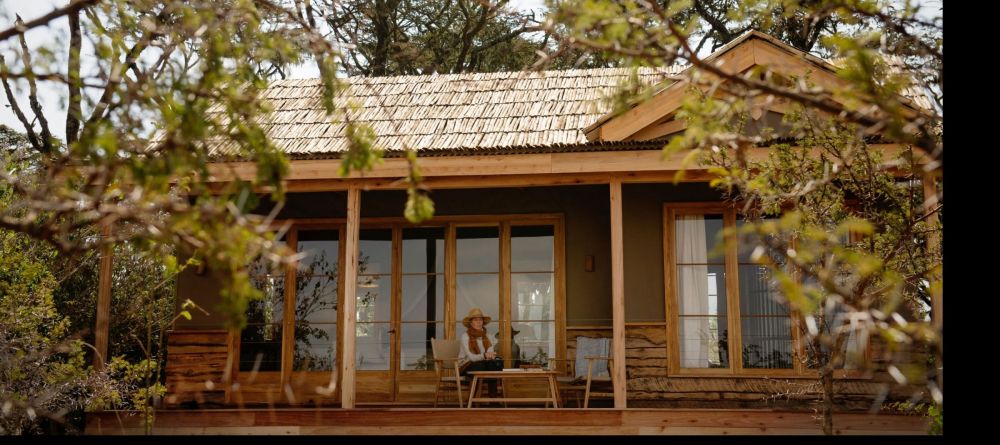 Exterior - Image 3