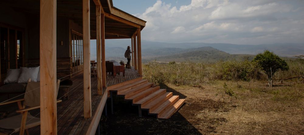Landscape view - Image 4