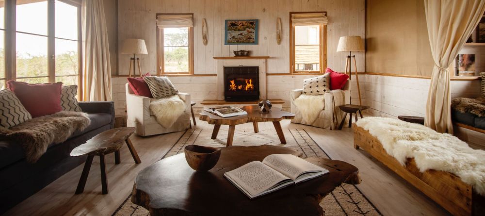 Family room - Image 6