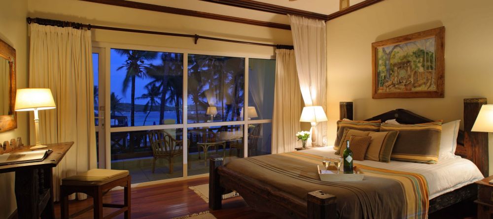 Executive Suite- Hemingways Watamu, Malindi, Kenya - Image 13
