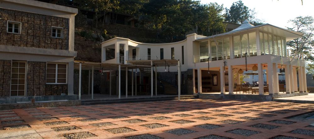 Exterior - Image 1
