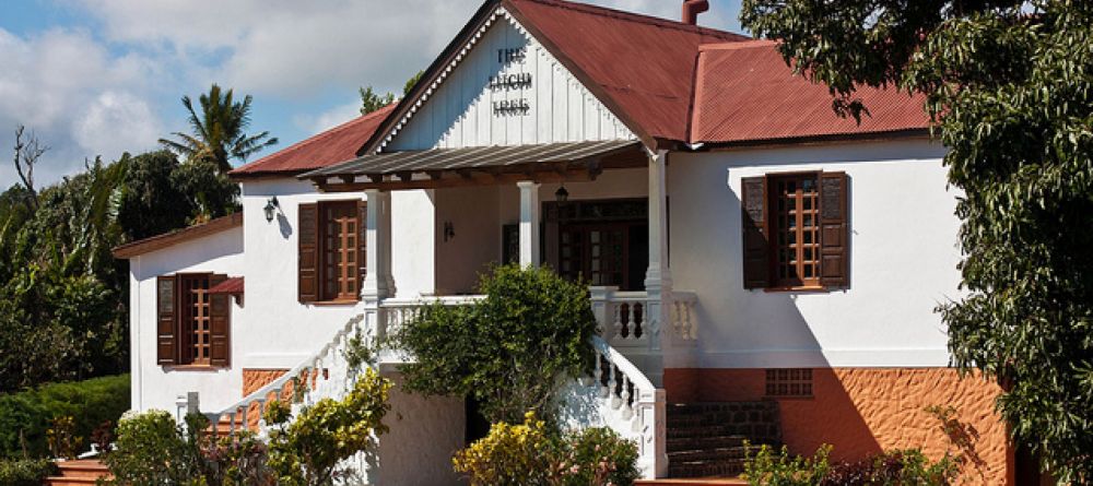 Exterior - Image 1