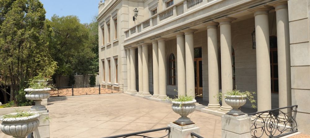 Fairlawns, Johannesburg, South Africa - Image 8