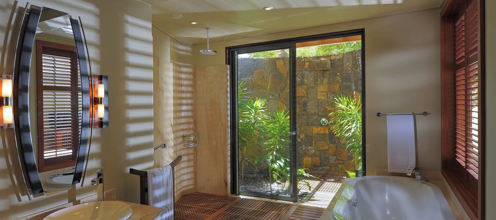 Family Suite- Troux aux Biches, Trou aux Biches, Mauritius - Image 8