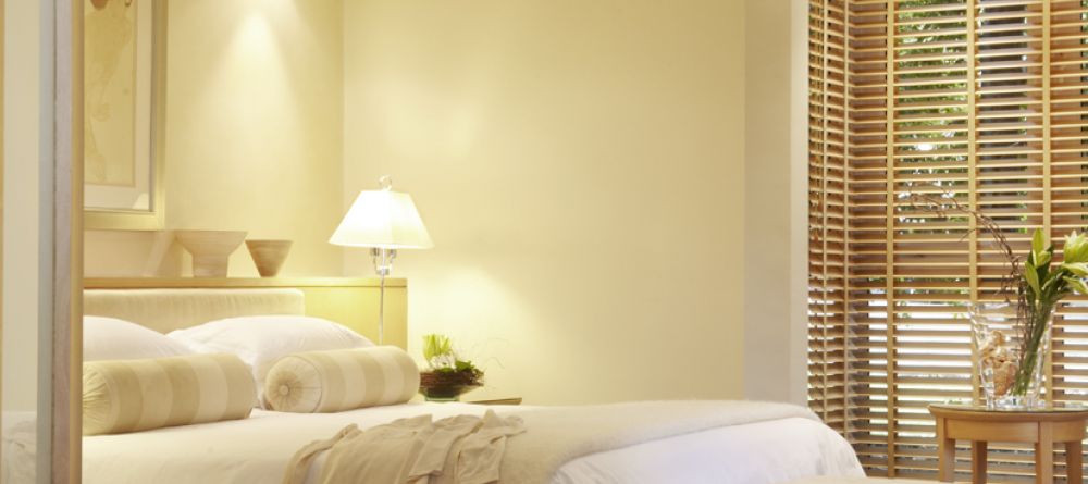 Fancourt Hotel & Country Club, Plettenberg, South Africa - Image 5