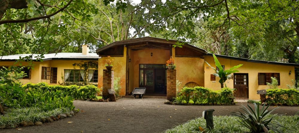 Farm house - Image 3