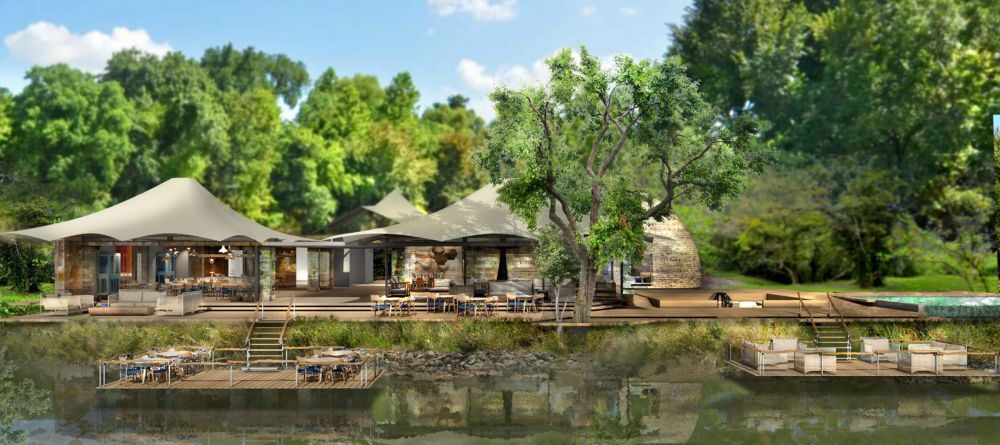 Thorntree River Lodge - Image 11