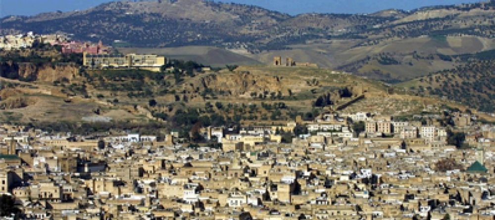 Fes - Image 4