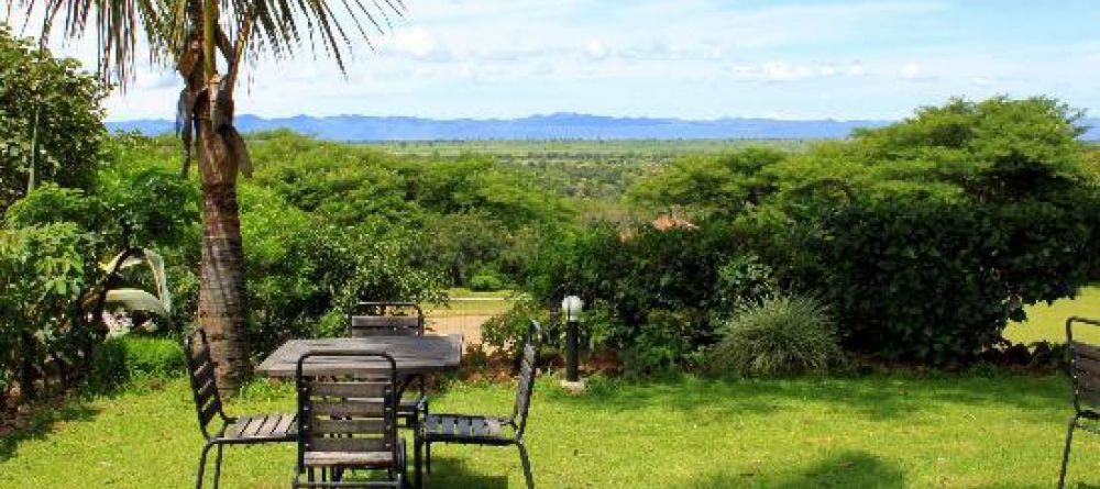 Utengule Coffee Lodge, Mbeya, Tanzania - Image 3