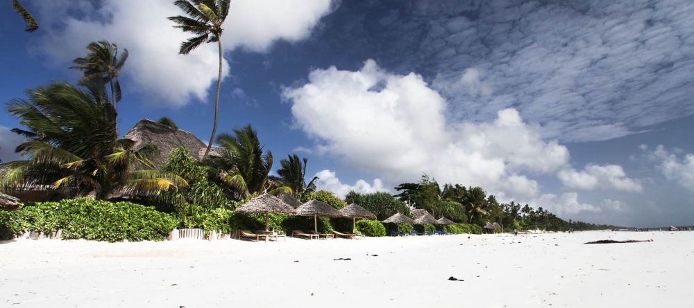 Sunshine Hotel, Zanzibar, Tanzania - Image 6
