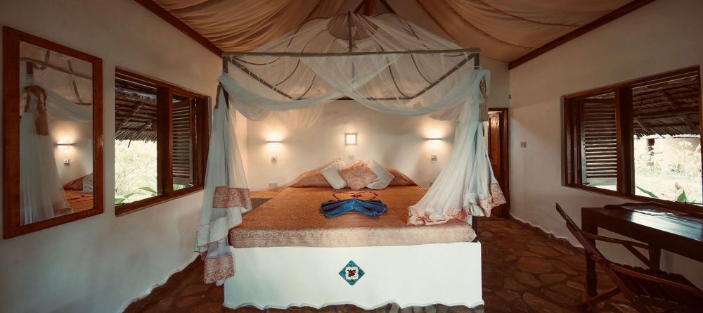 Bedroom - Image 12