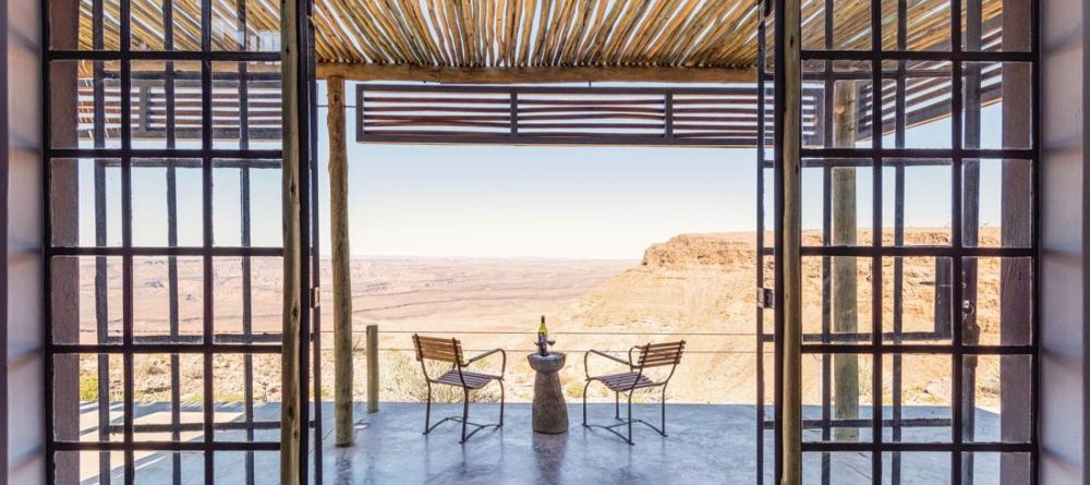 Fish River Lodge - Image 2
