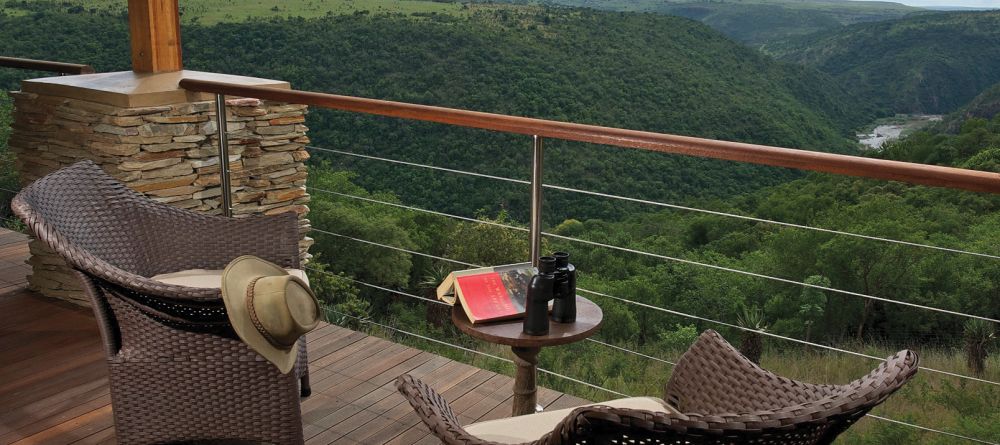 Fugitives' Drift, Drakensburg Mountains, South Africa - Image 8