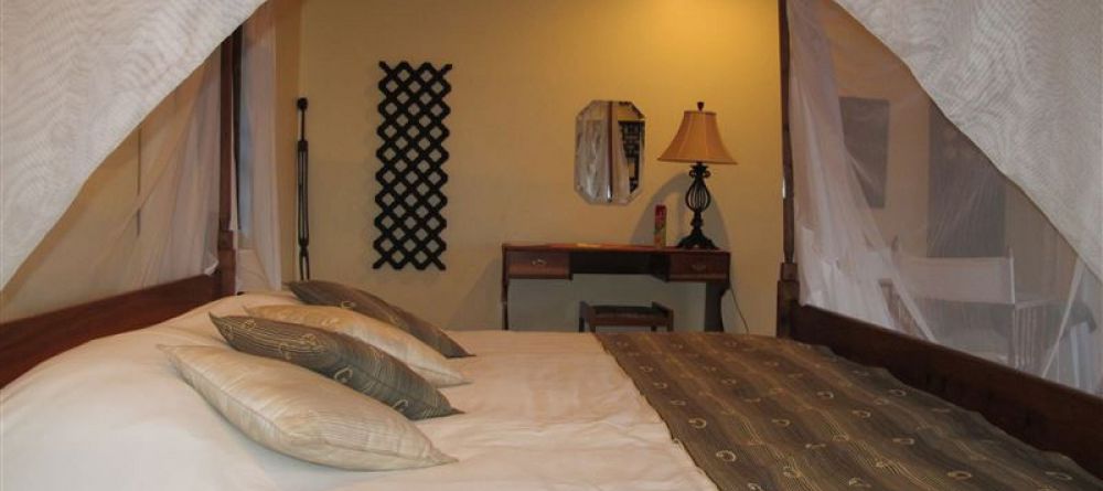 Utengule Coffee Lodge, Mbeya, Tanzania - Image 4