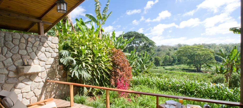 Gibbs Farm, Karatu, Tanzania - Image 9