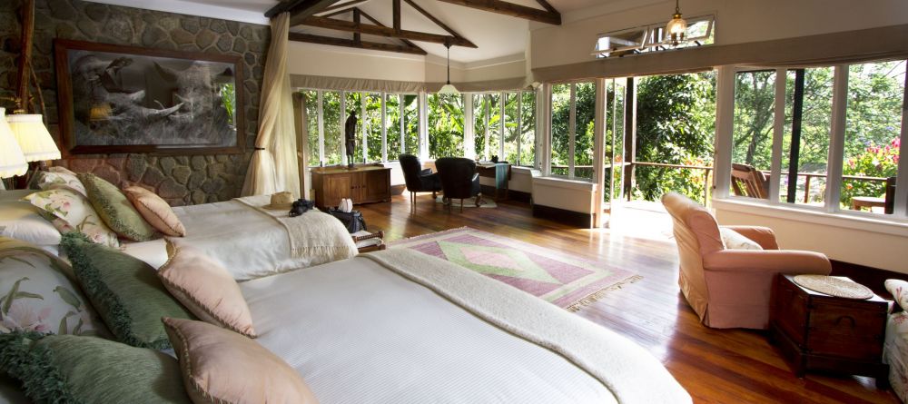 Gibbs Farm, Karatu, Tanzania - Image 3