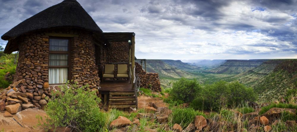 Grootberg Lodge - Image 8