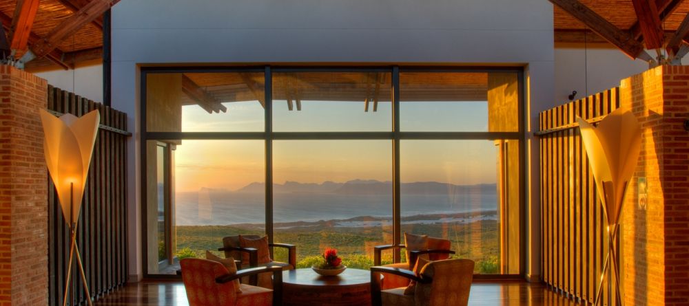 Grootbos Private Nature Reserve, Hermanus, South Africa - Image 19