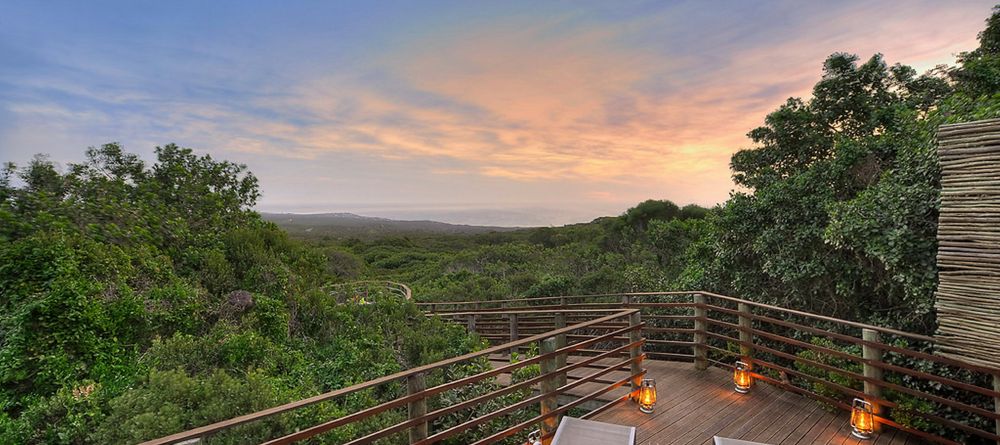 Grootbos Private Nature Reserve, Hermanus, South Africa - Image 4