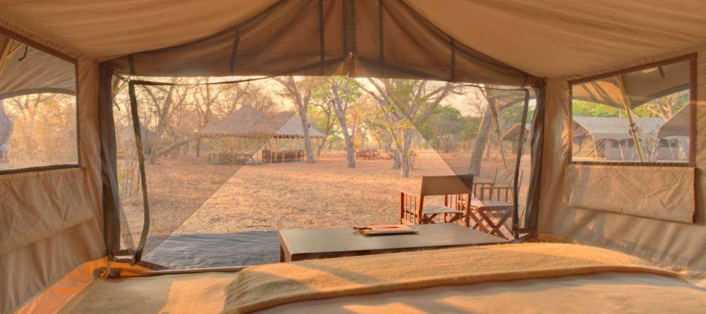 Tent - Image 3