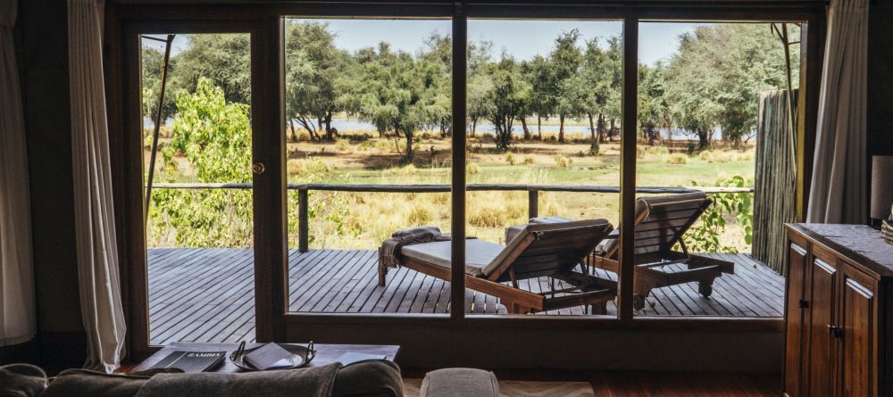 Anabezi Camp - Image 10