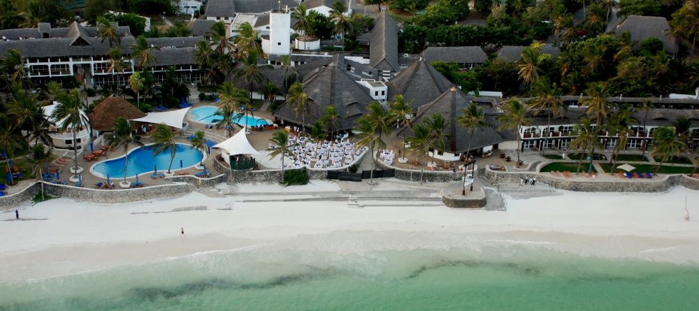 Hemingways Watamu, Malindi, Kenya - Image 8