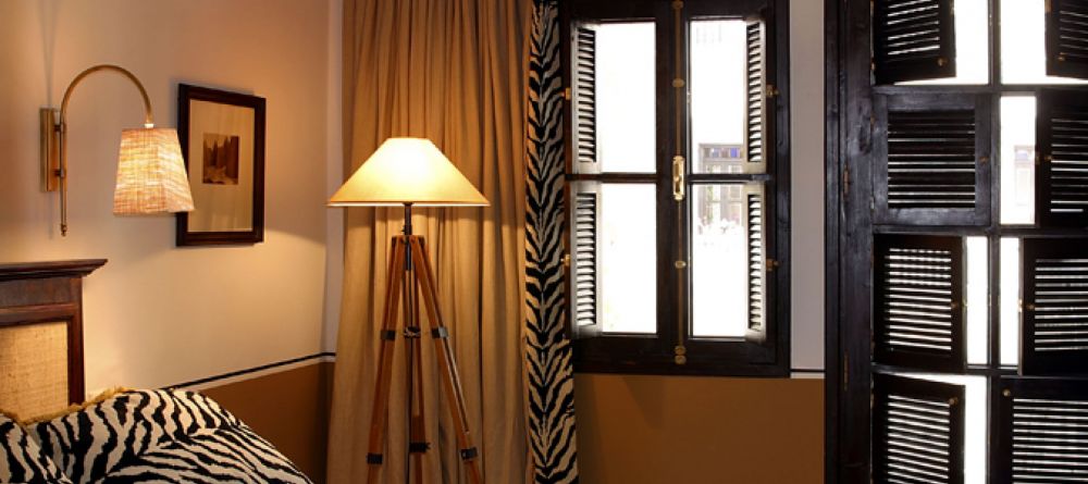 Palais Heure Bleue Suite - Image 6