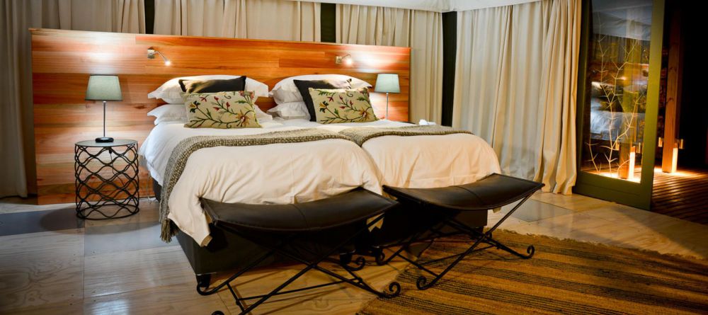 Simbavati Hilltop Lodge - Image 3