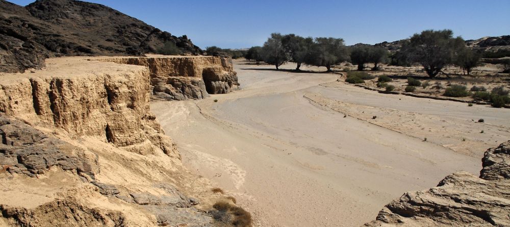 Hoanib River by Dana Allen 2014 - Image 10