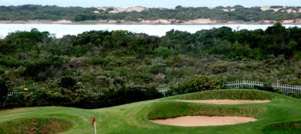 Hog Hollow - Golf - Image 12