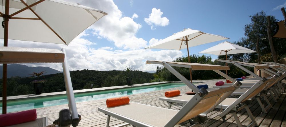 Hog Hollow Pool - Image 9