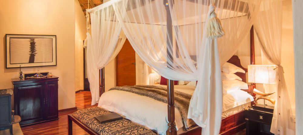 Royal Madikwe, Madikwe Game Reserve, South Africa - Image 3