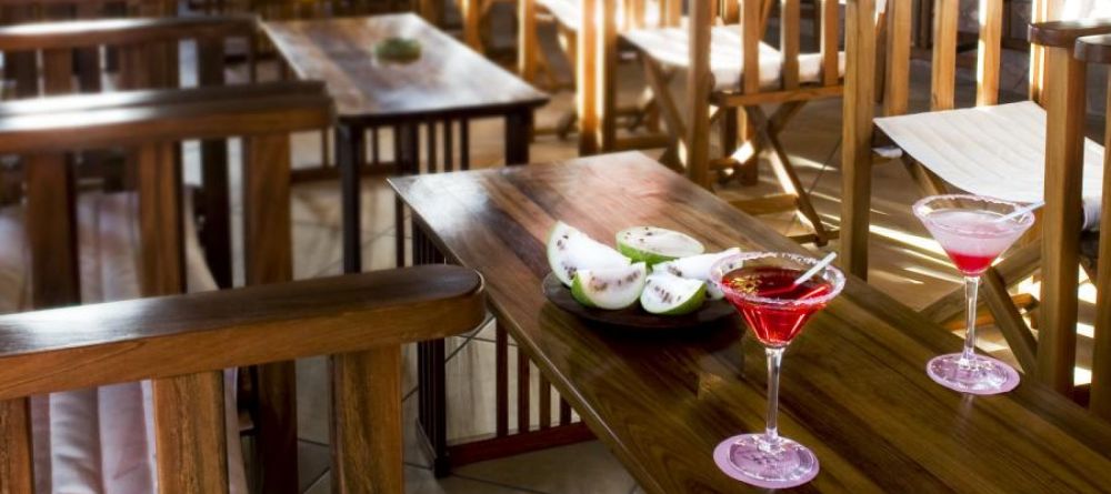 Le Relais de la Reine, Madagascar - Image 9