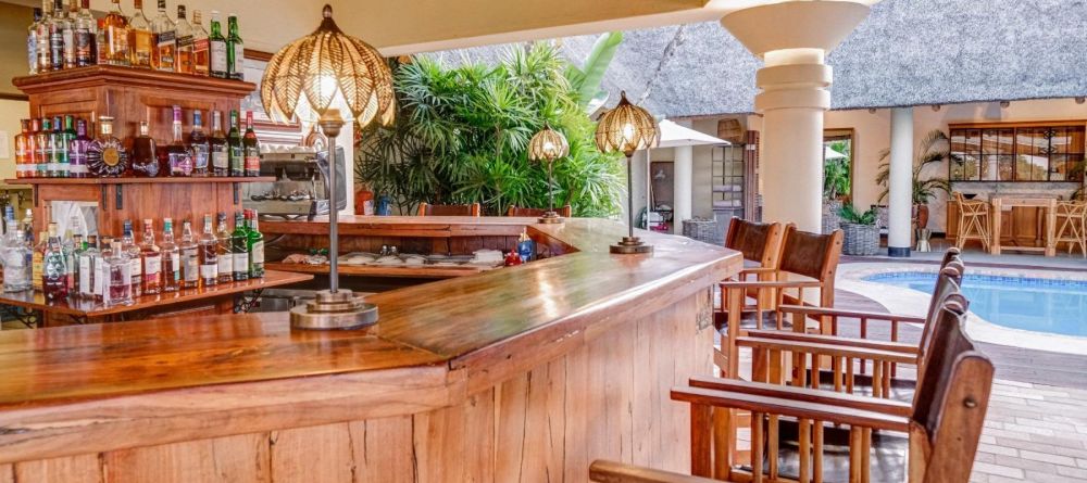 Ilala Lodge - Image 3