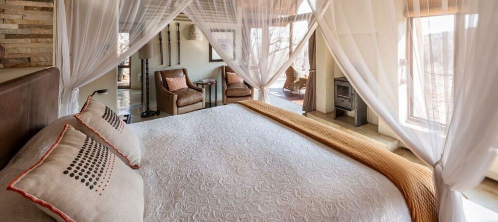 Impodimo Game Lodge - Image 6